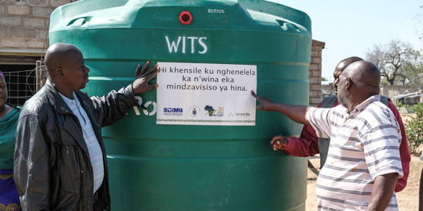 Wits Variantbio-benefit-share-Agincourt community water tanks1_600x300.jpg